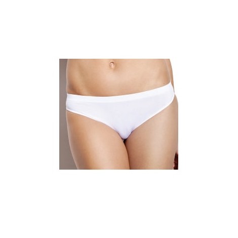Bikini basica corte grande Prili