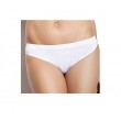Bikini basica corte grande Prili