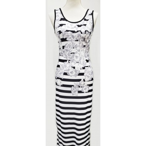 Vestido largo