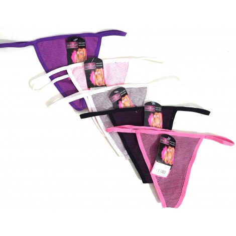 Colales triangulo hilo dental x 12