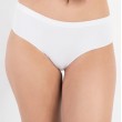 Culotte de microfibra Prili