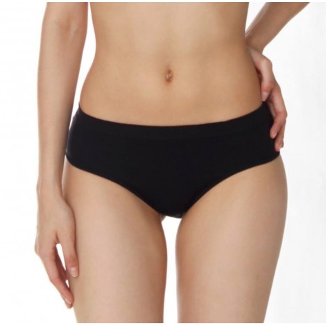 Culotte de microfibra Prili