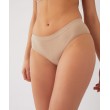 Culotte de microfibra Prili