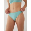 Bikini basica prili