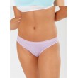 Bikini basica prili
