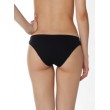 Bikini basica prili