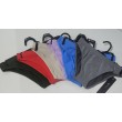 Bikini basica prili