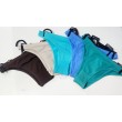 Tanga de dama Prili
