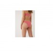 Tanga de dama Prili