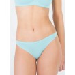 Tanga de dama Prili