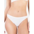 Tanga de dama Prili