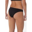 Tanga de dama Prili