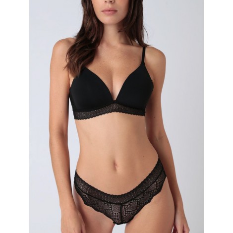 Culotte alma Pimenton OFERTA