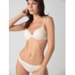 Bikini baja Pimenton