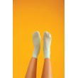 Mini sock Germe