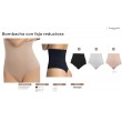 Colales reductora Emmanuelle