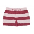Boxer de hombre Prili Gales