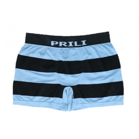 Boxer de hombre Prili Gales