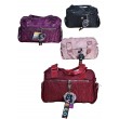 Cartera love