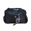 Cartera love