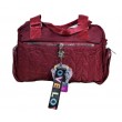 Cartera love