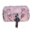 Cartera love