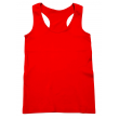 Musculosa nadadora