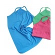 Musculosa de algodon nadadora OFERTA