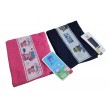 Toalla de mano inf Minion y Peppa Dohler