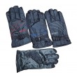 Guantes de moto