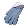 Guantes de dama
