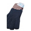 Guantes de dama apto para celular