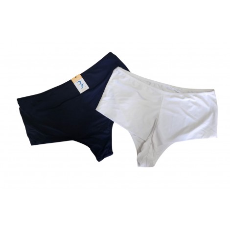 Culotte de lycra
