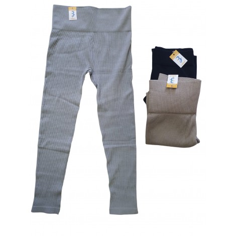 Calza legging morley