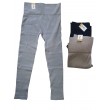 Calza legging morley