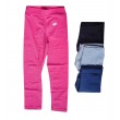 Calza infantil sin felpa