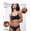 Colales isabela Pimenton