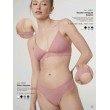 Bikini Ginebra Pimenton