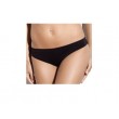 Bikini basica prili