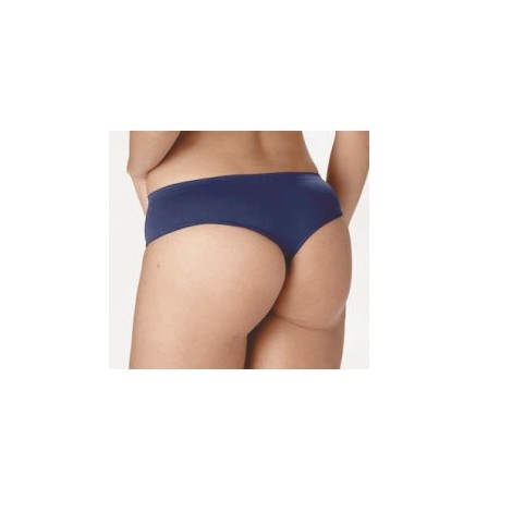 Culotte less Prili