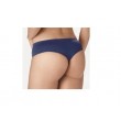 Culotte less Prili