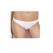 Tanga de dama Prili