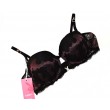 Soutien taza sof Playboy