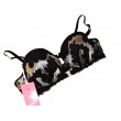 Soutien taza sof Playboy
