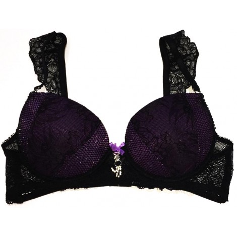 Soutien taza sof Playboy