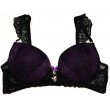 Soutien taza sof Playboy