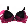 Soutien taza sof Playboy