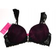 Soutien taza sof Playboy