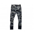Pantalon pijama infantl algodon