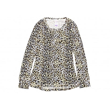 Remera de dama secrets